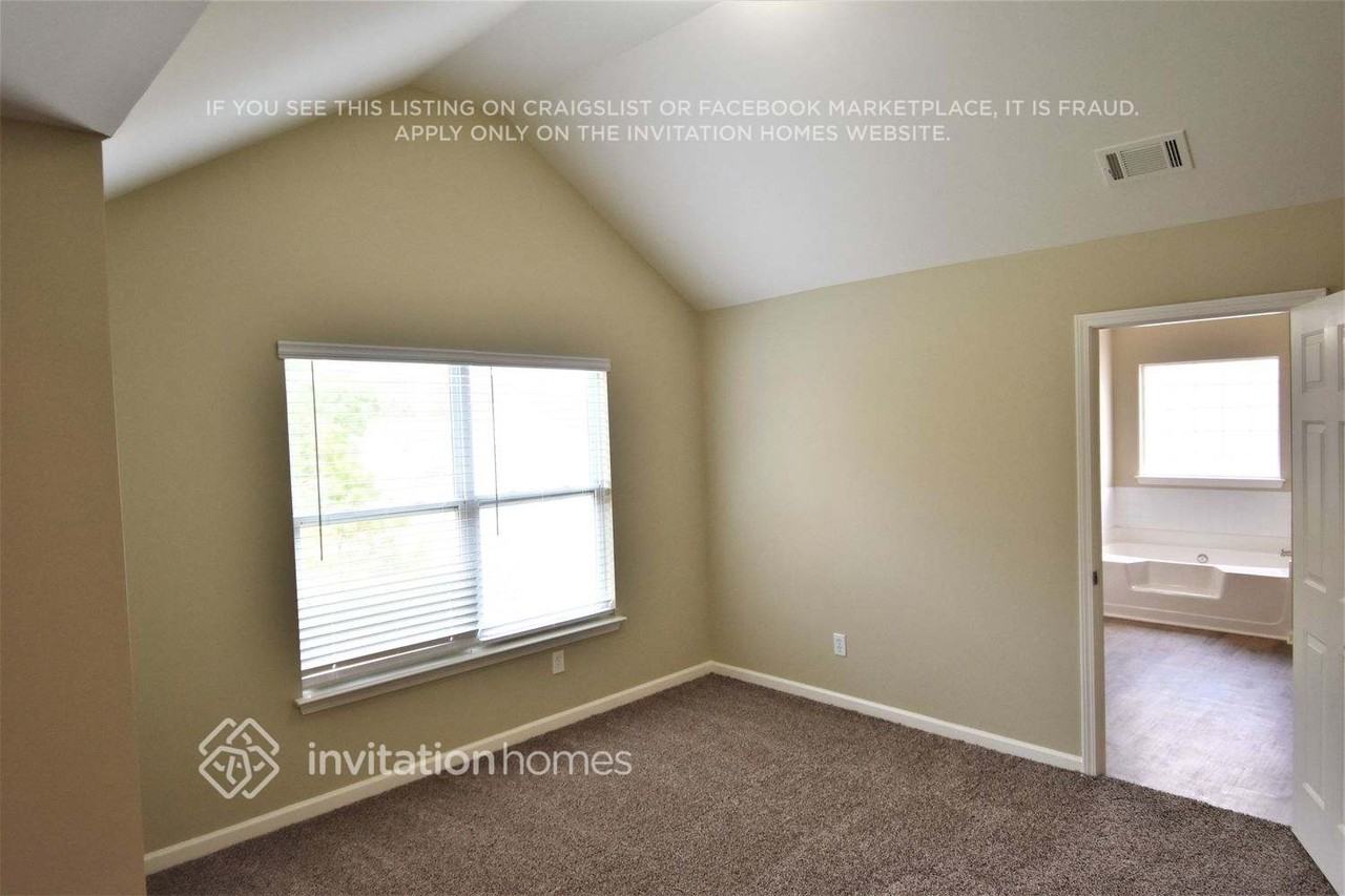 2535 Wrangler Dr Sw - Photo 6 of 10