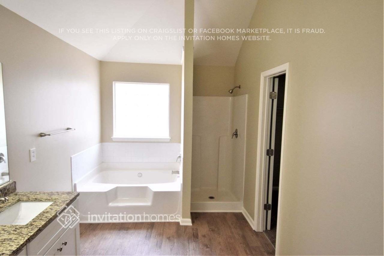 2535 Wrangler Dr Sw - Photo 7 of 10