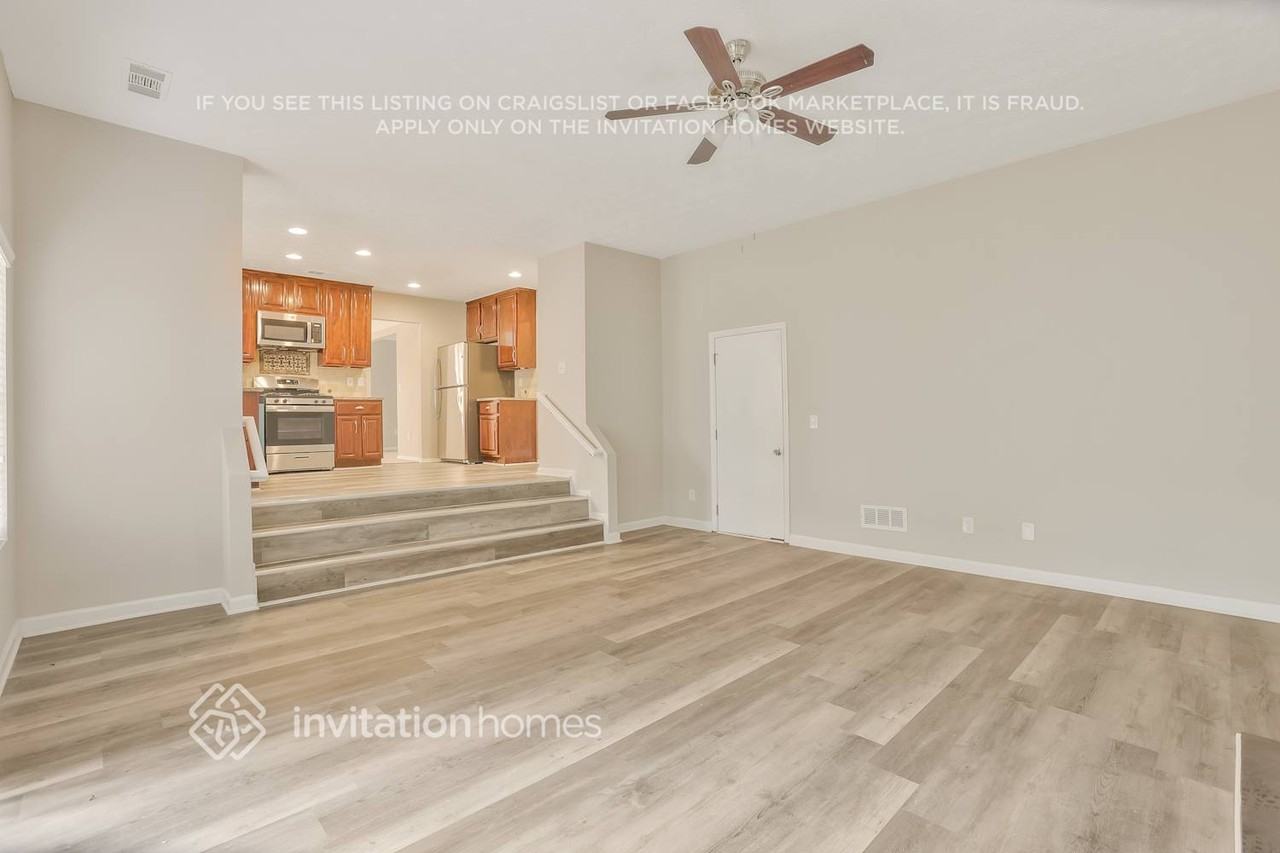 5308 Bridgewater Trce - Photo 5 of 25