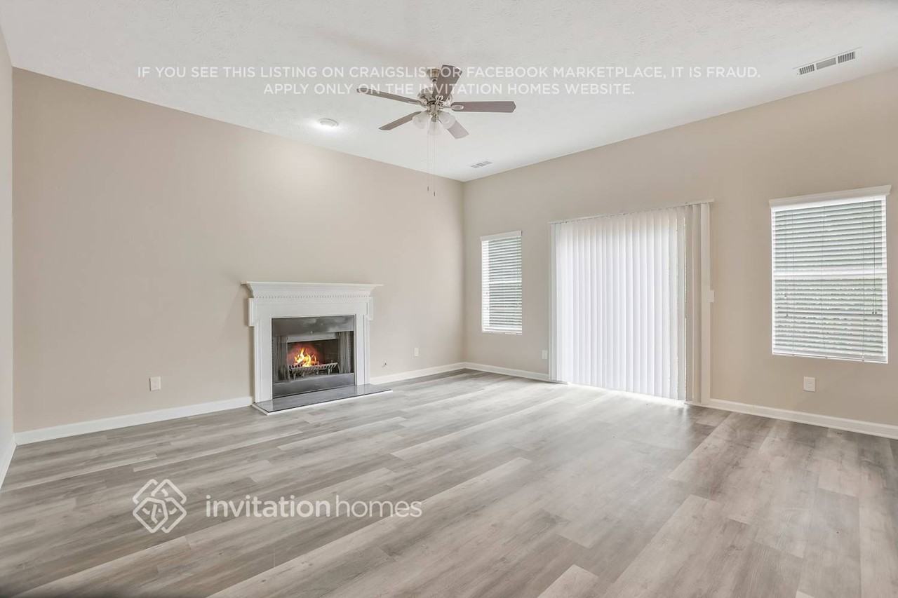 5308 Bridgewater Trce - Photo 6 of 25