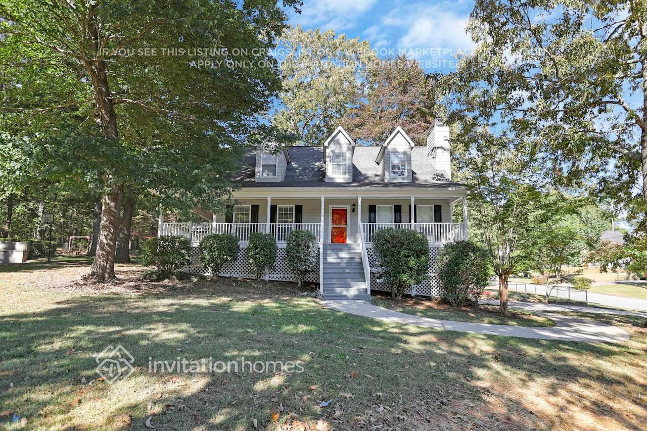 21 Poole Bridge Ct - Photo 2 of 28