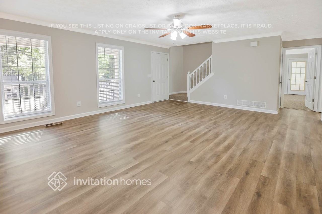 21 Poole Bridge Ct - Photo 4 of 28