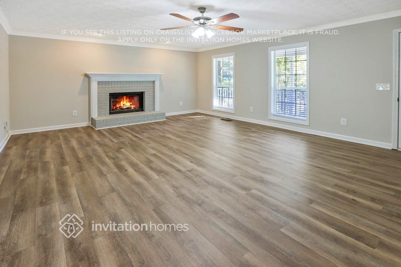 21 Poole Bridge Ct - Photo 6 of 28