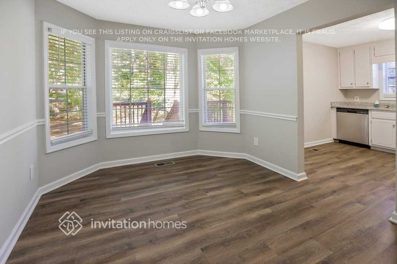 21 Poole Bridge Ct - Photo 7 of 28