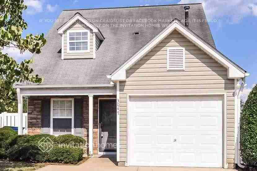 3047 Bracey Pl - Photo 2 of 25