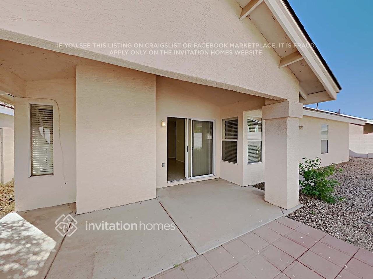 1102 E Annette Dr - Photo 3 of 4