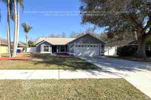 featured image of 4231 Sasha Trl