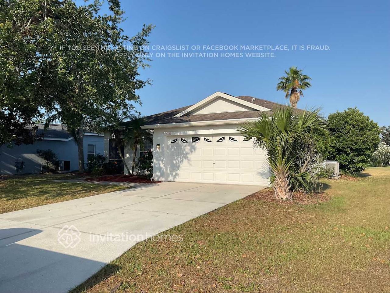 4229 Berkeley Dr - Photo 3 of 23