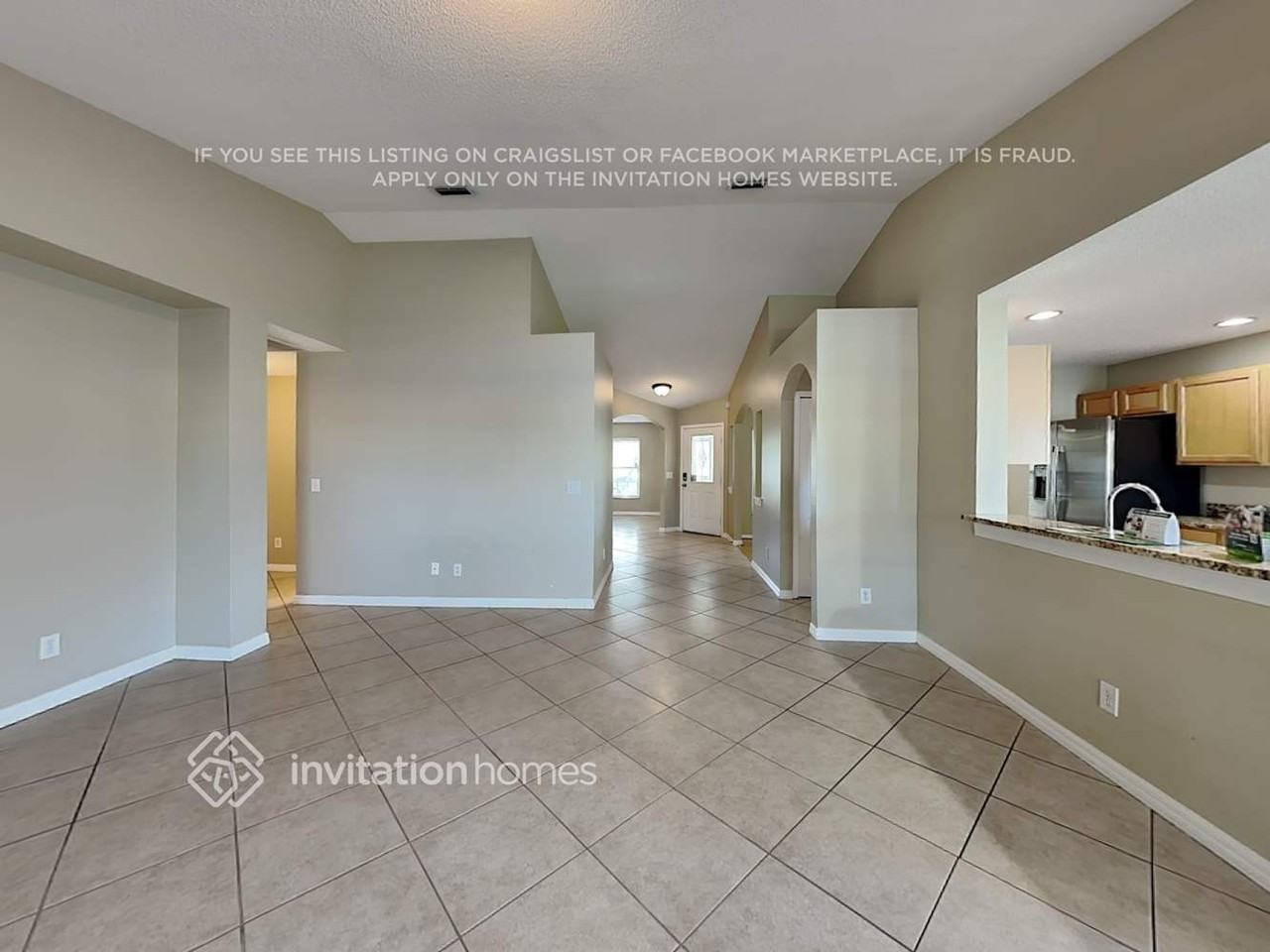 4229 Berkeley Dr - Photo 6 of 23