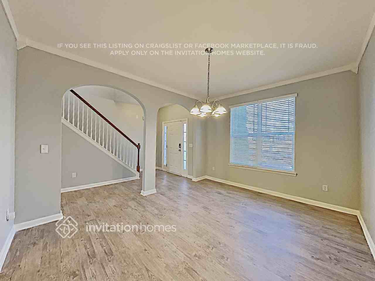 3601 Darcy Ct Nw - Photo 4 of 17