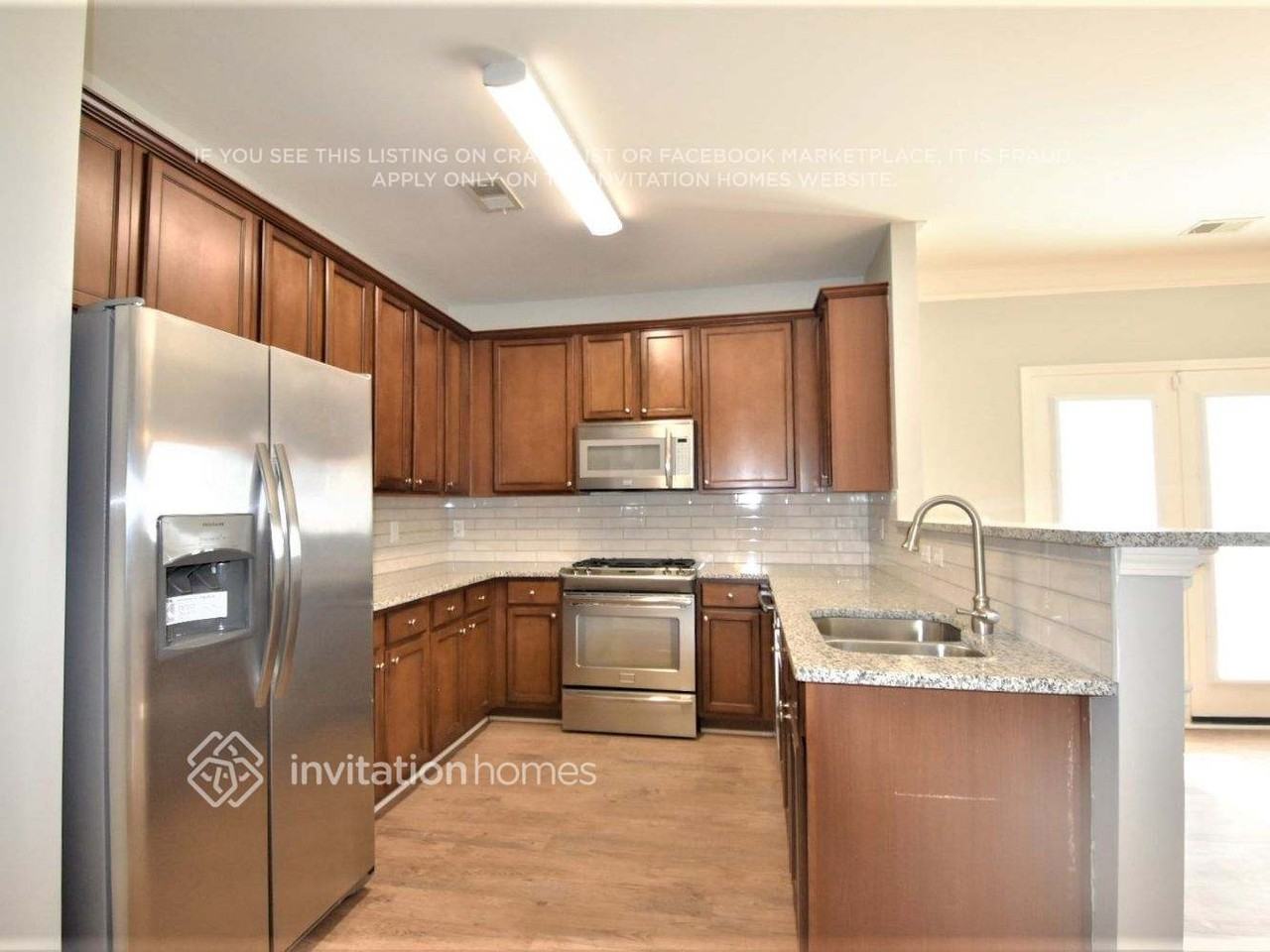 3601 Darcy Ct Nw - Photo 6 of 17