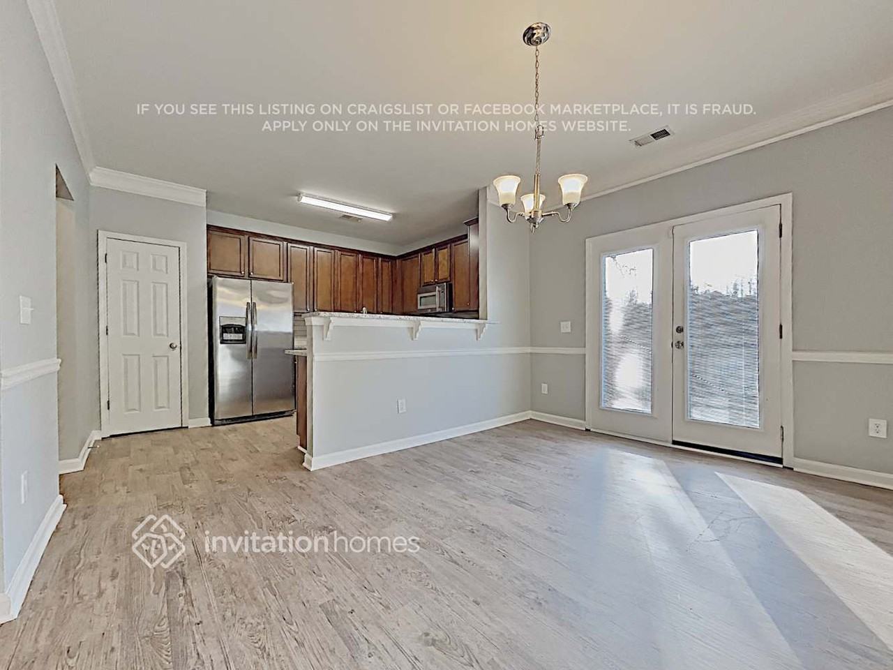 3601 Darcy Ct Nw - Photo 7 of 17