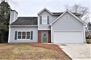 featured image of 2909 Sentinel Cir