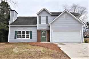 2909 Sentinel Cir - Photo 1 of 1