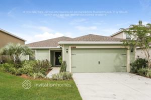 featured image of 77020 Hardwood Ct