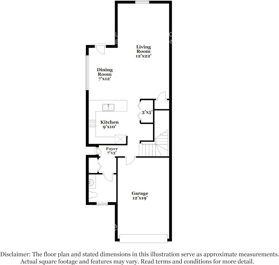 349 Cherry Ridge Dr - Photo 2 of 18