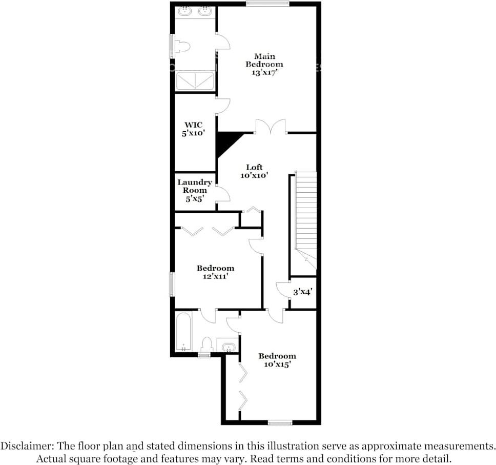 349 Cherry Ridge Dr - Photo 3 of 18