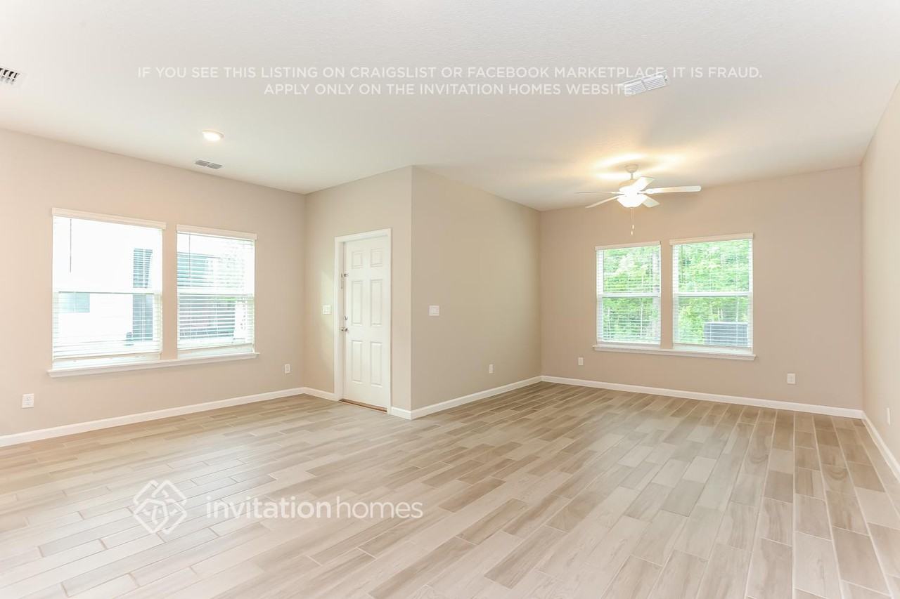 349 Cherry Ridge Dr - Photo 4 of 18