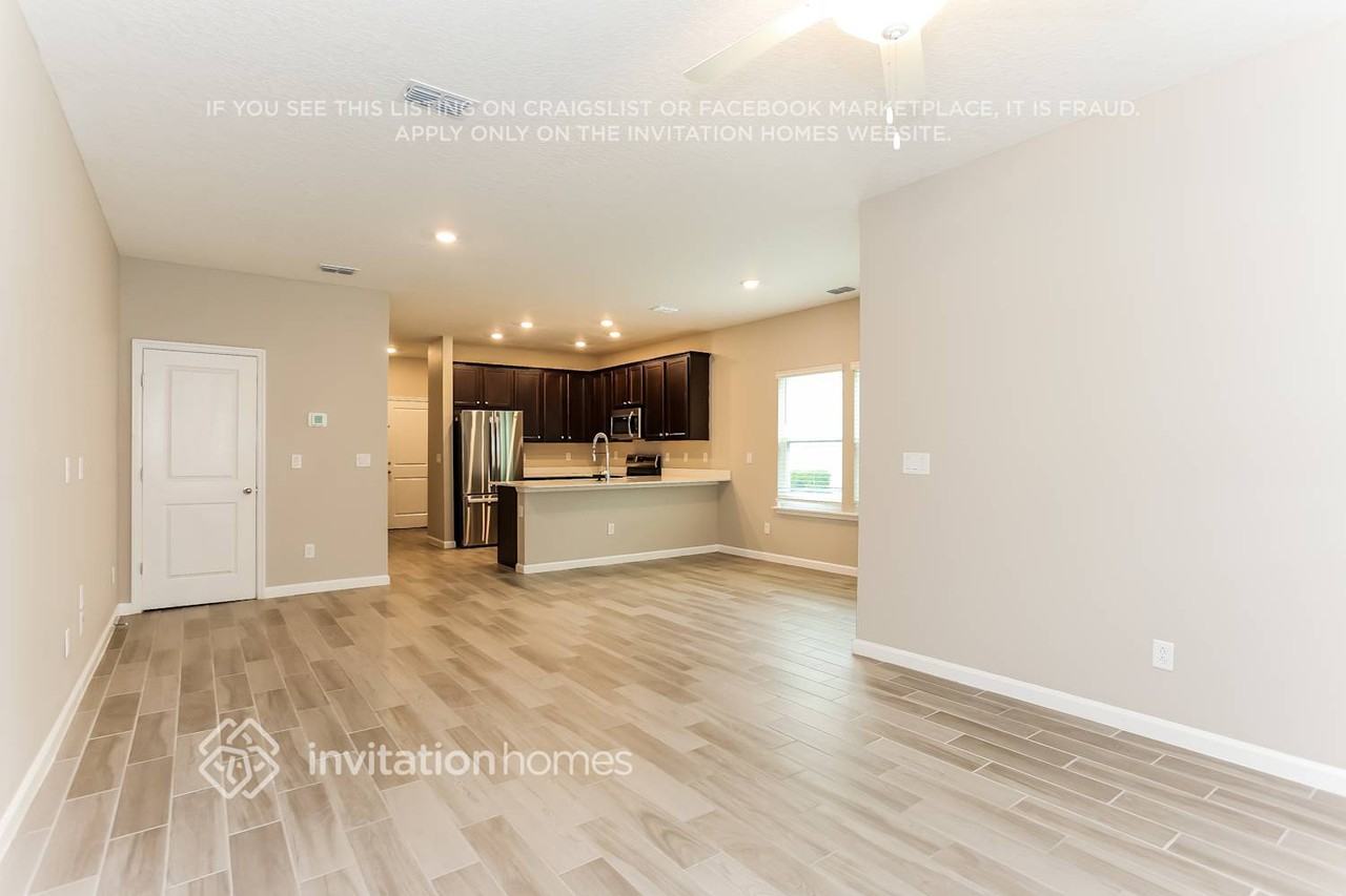 349 Cherry Ridge Dr - Photo 5 of 18