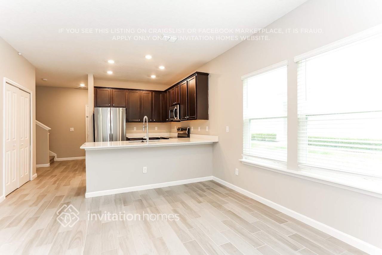 349 Cherry Ridge Dr - Photo 6 of 18