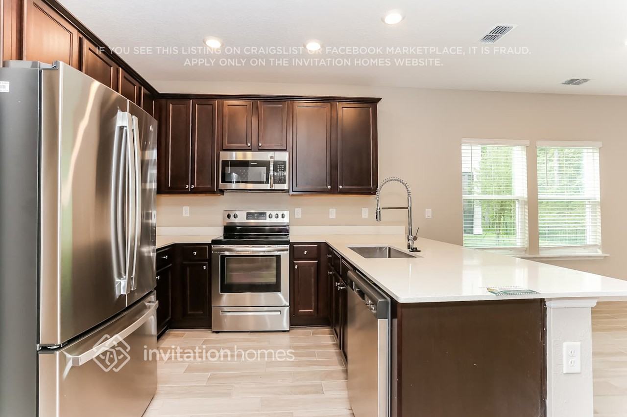 349 Cherry Ridge Dr - Photo 7 of 18