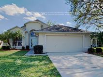 1642 Armin Ct - Photo 1 of 1