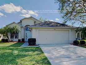 1642 Armin Ct - Photo 1 of 1