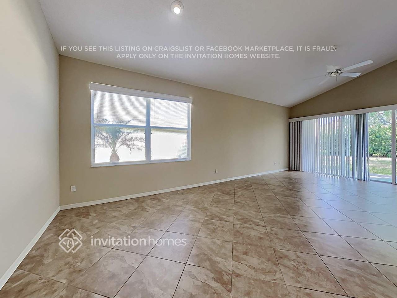 1642 Armin Ct - Photo 5 of 18