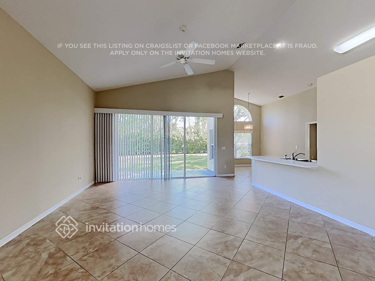 1642 Armin Ct - Photo 6 of 18