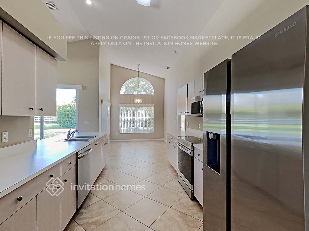 1642 Armin Ct - Photo 7 of 18