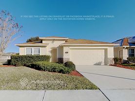 12390 Deersong Dr - Photo 1 of 1