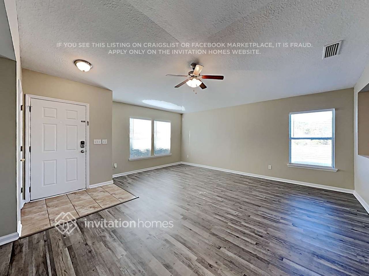 12390 Deersong Dr - Photo 3 of 21