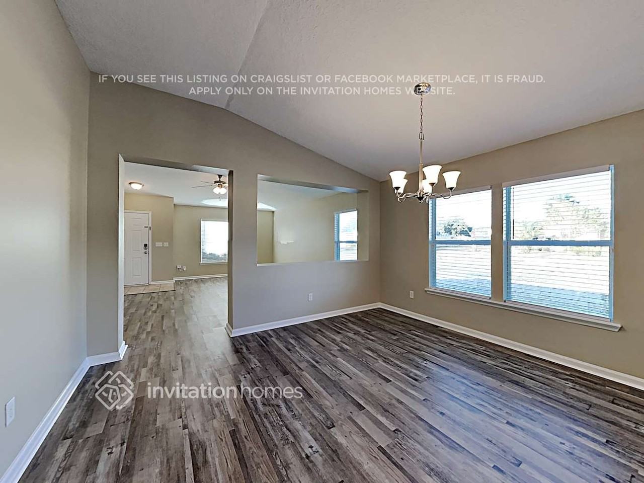 12390 Deersong Dr - Photo 4 of 21