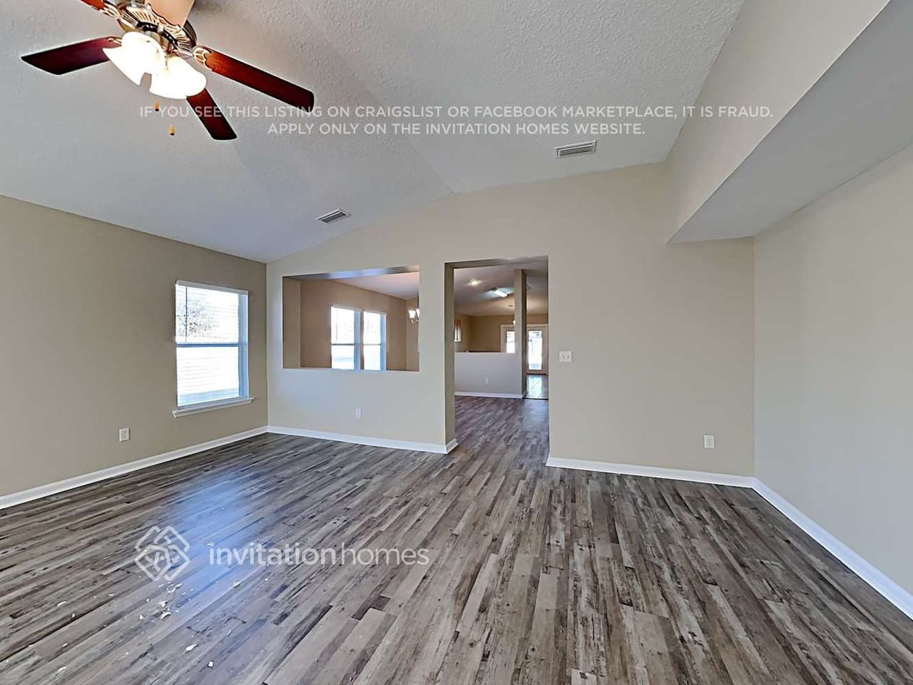 12390 Deersong Dr - Photo 5 of 21