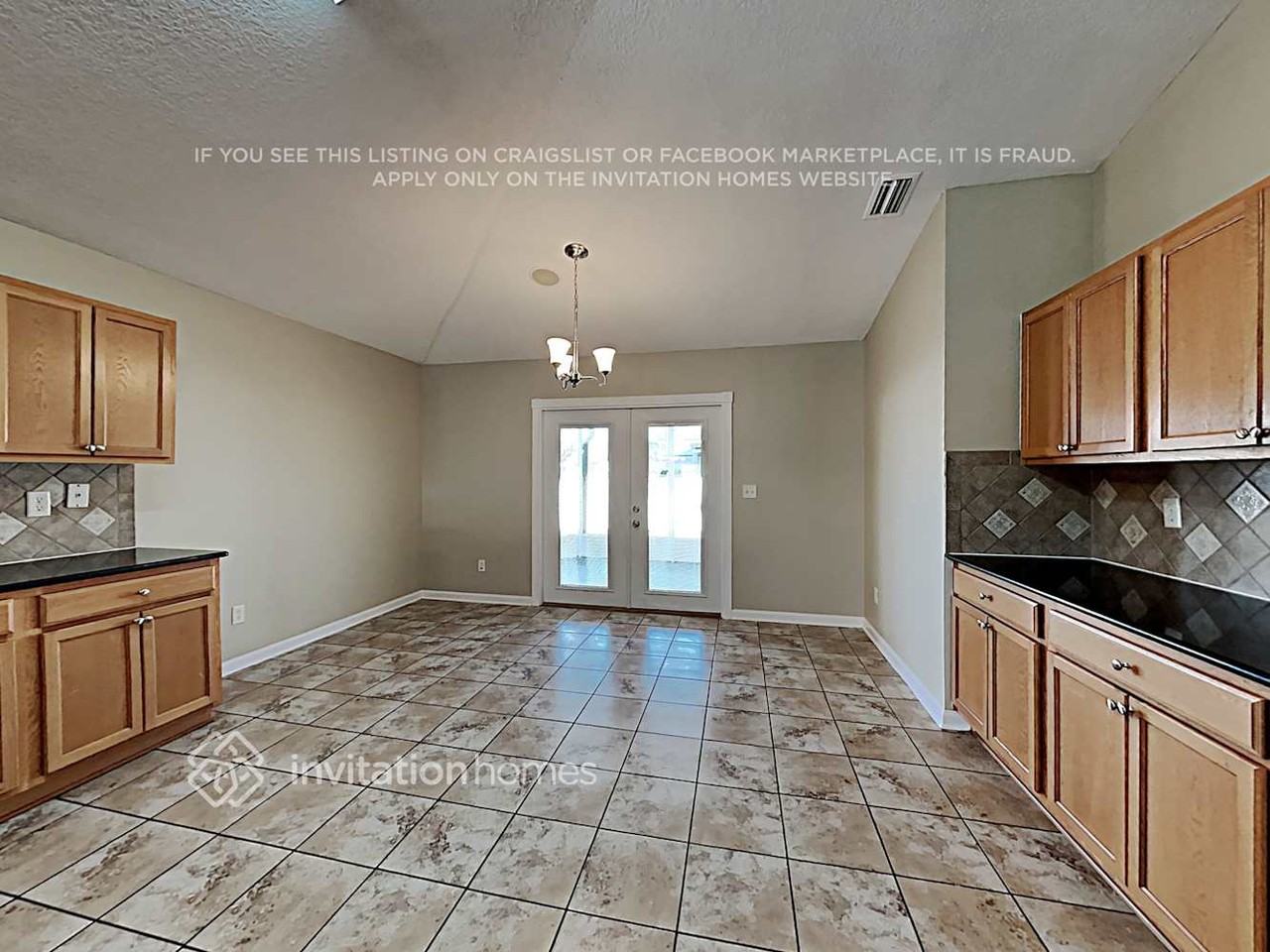 12390 Deersong Dr - Photo 6 of 21