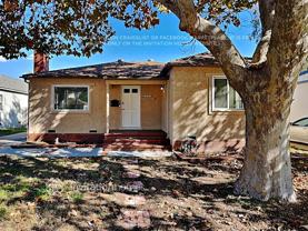 6210 Blucher Ave - Photo 1 of 1