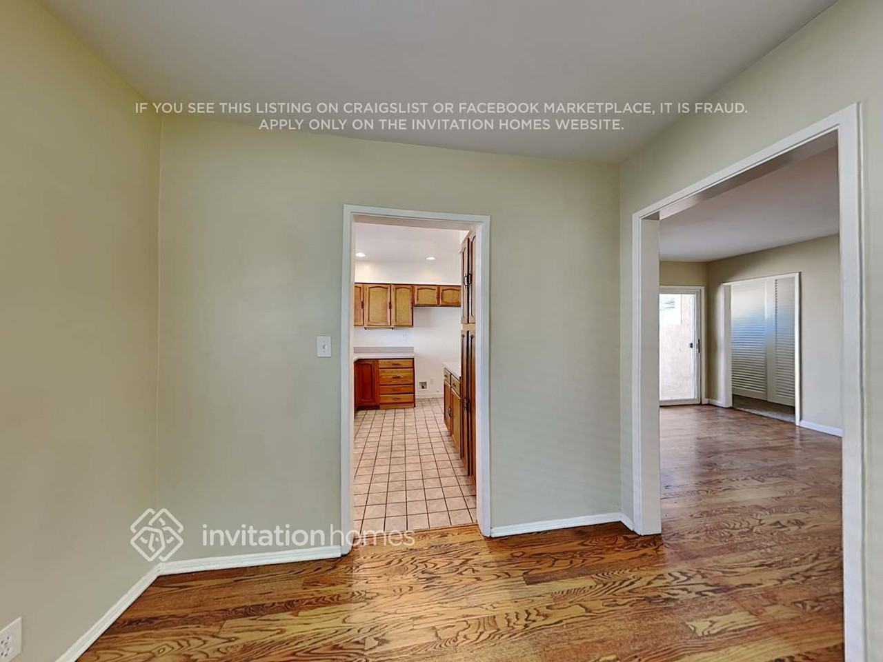 6210 Blucher Ave - Photo 5 of 16