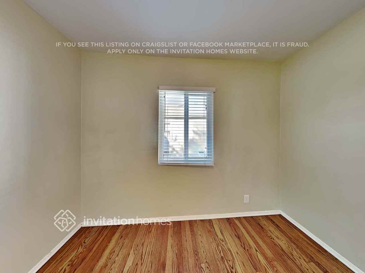 6210 Blucher Ave - Photo 6 of 16