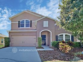 3107 Queen Alexandria Dr - Photo 1 of 1