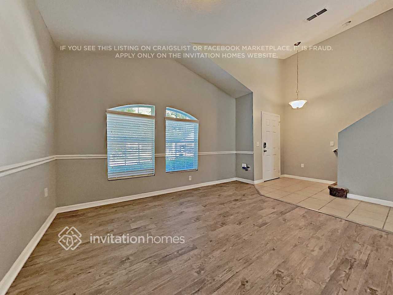 3107 Queen Alexandria Dr - Photo 4 of 18