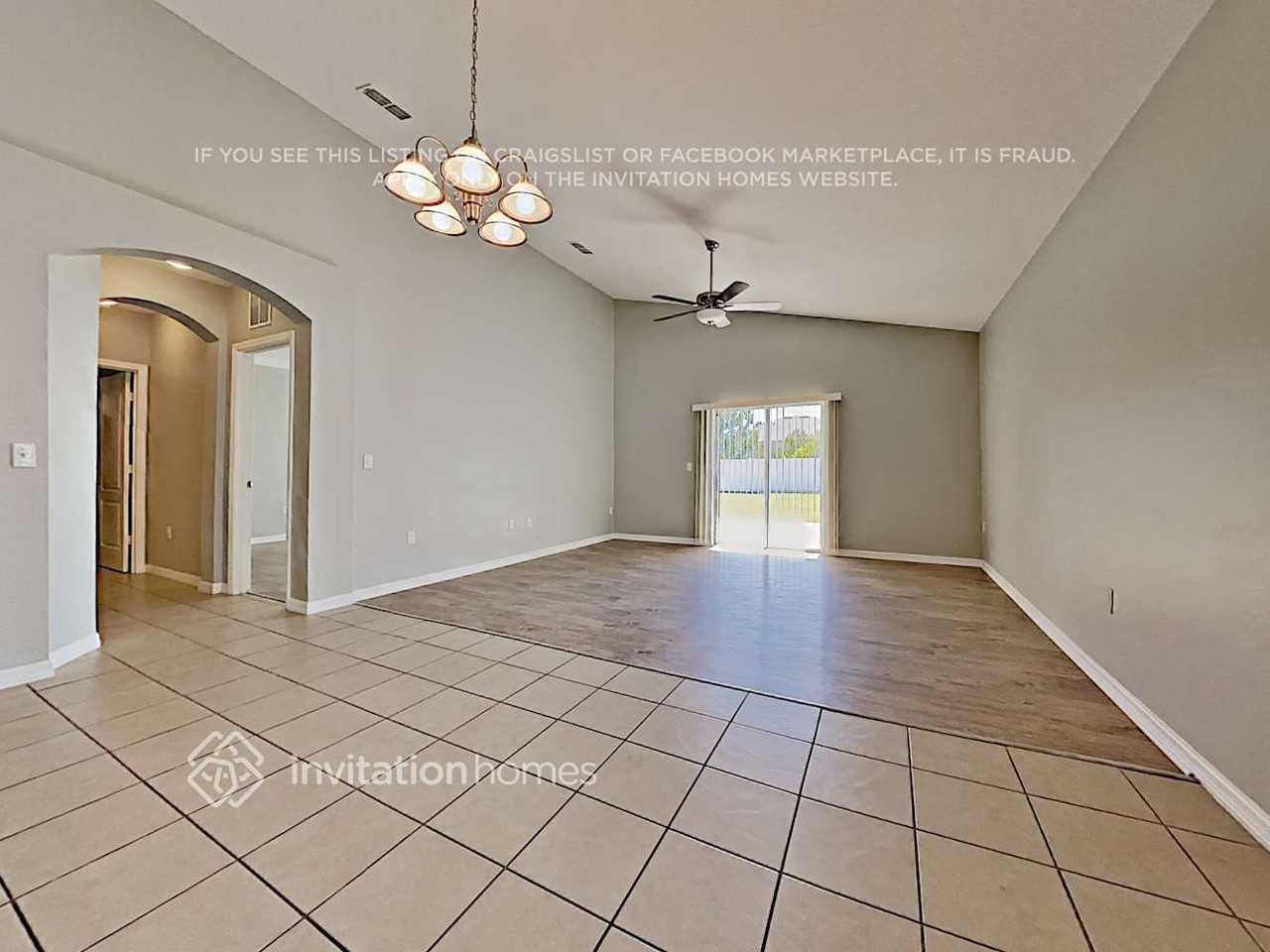 3107 Queen Alexandria Dr - Photo 5 of 18