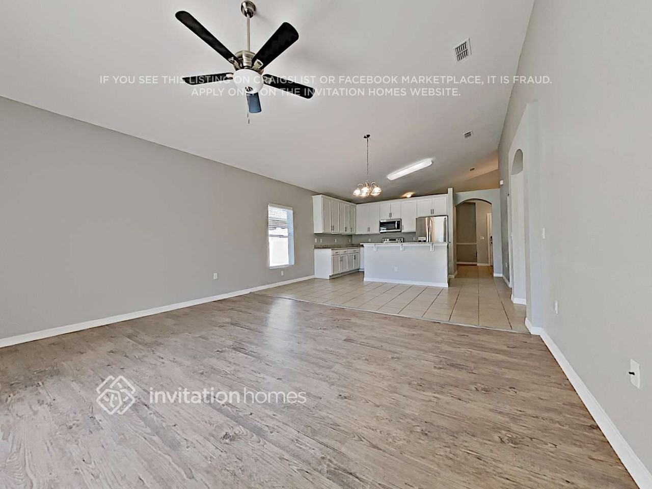 3107 Queen Alexandria Dr - Photo 6 of 18