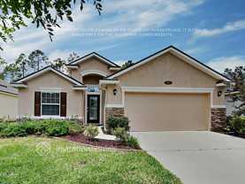 691 Glendale Ln - Photo 1 of 1