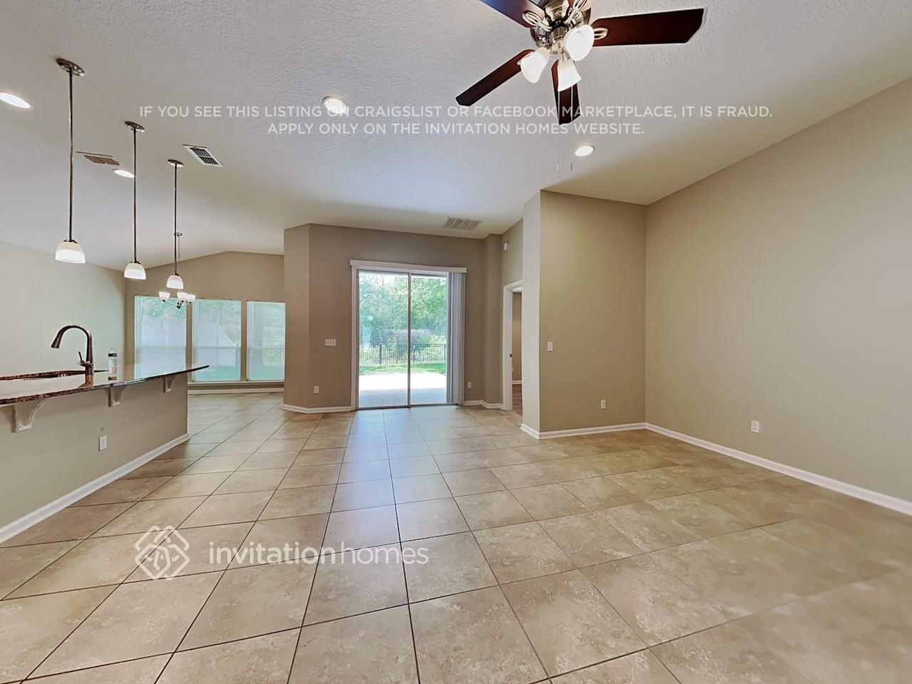 691 Glendale Ln - Photo 3 of 18