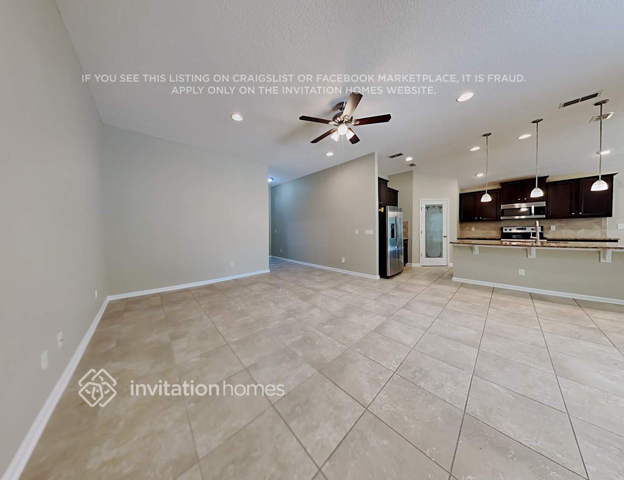 691 Glendale Ln - Photo 4 of 18