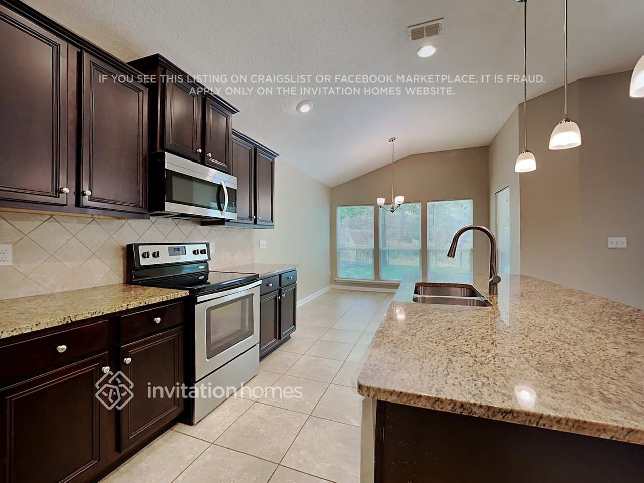 691 Glendale Ln - Photo 5 of 18