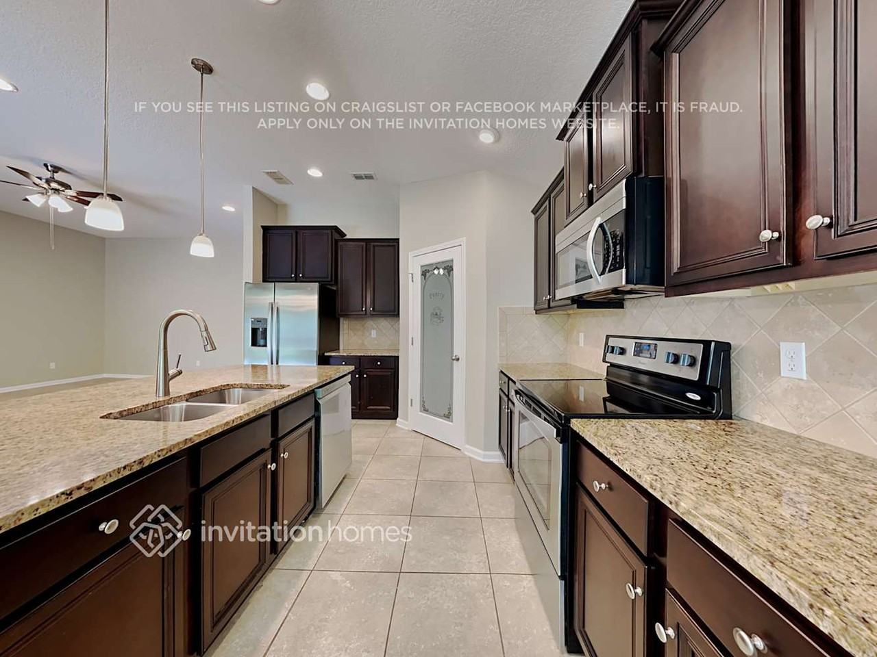 691 Glendale Ln - Photo 6 of 18