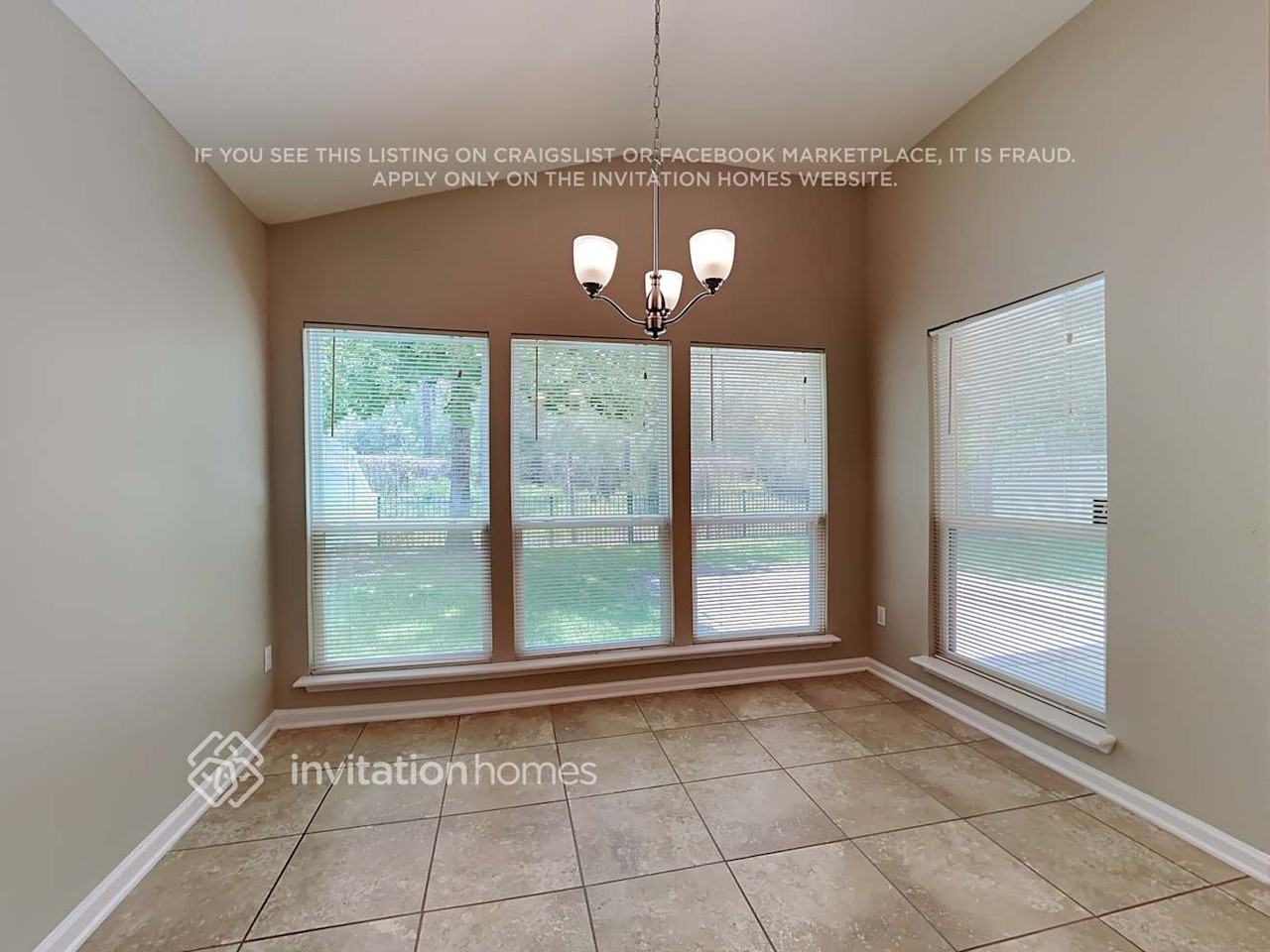 691 Glendale Ln - Photo 7 of 18