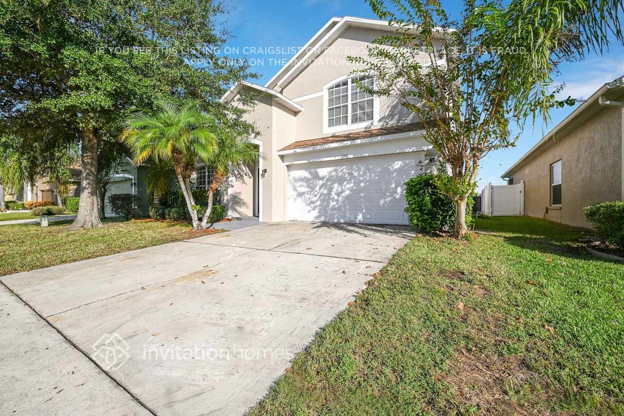 2233 Victoria Falls Dr - Photo 2 of 24