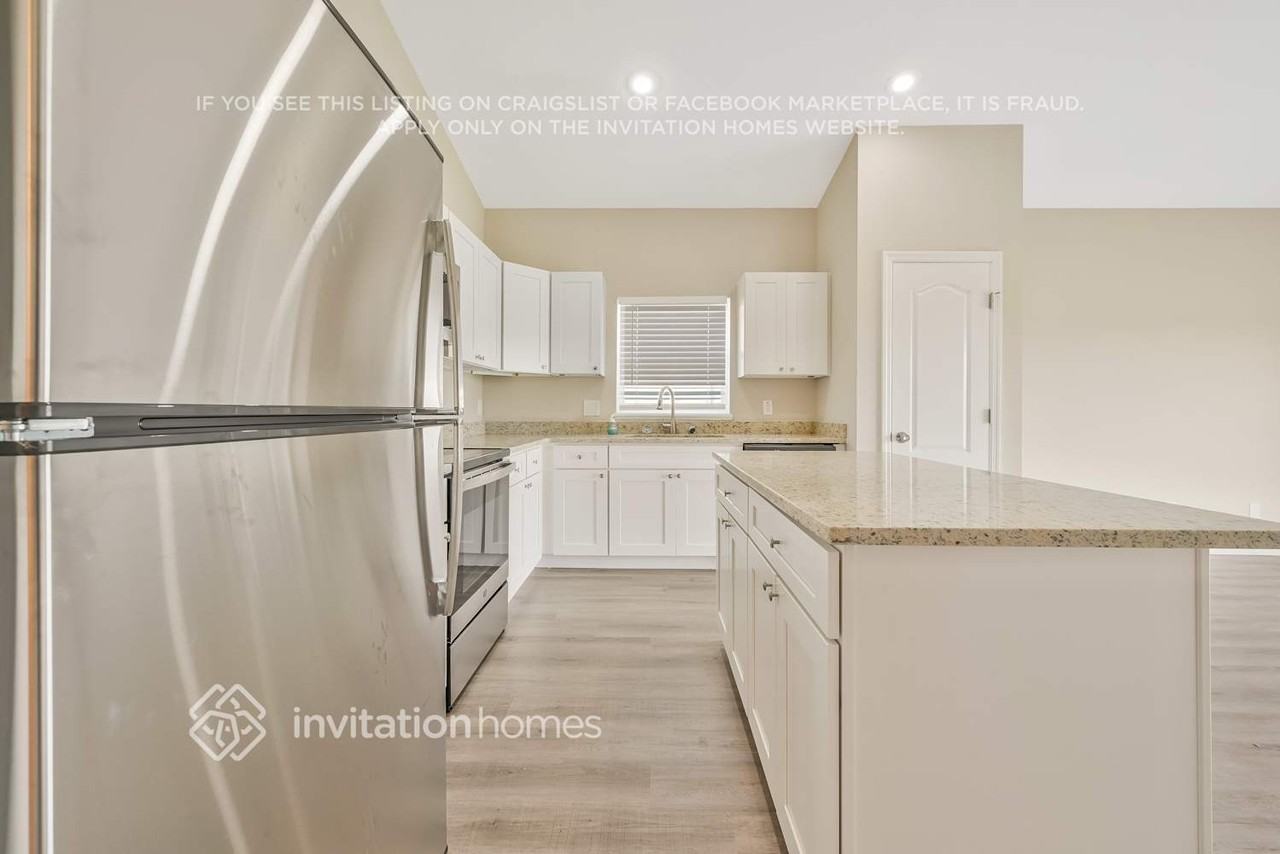 2233 Victoria Falls Dr - Photo 5 of 24